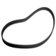 Purchase Top-Quality Timing Belt by AUTO 7 - 634-0244 gen/Auto 7/Timing Belt/Timing Belt_01